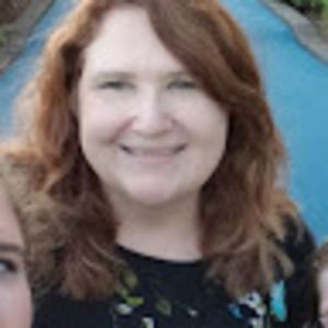 Meet your Posher, Cheryl